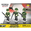 German Infantry - fot. 2