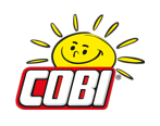 Cobi S.A.